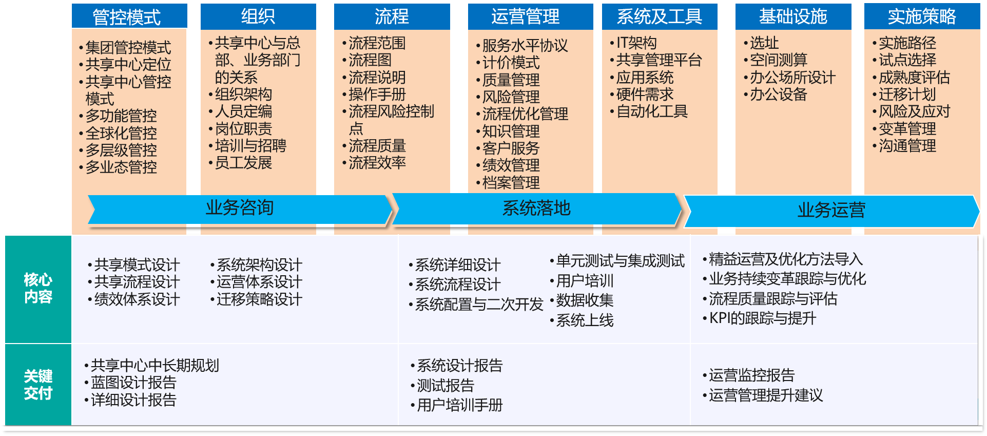 ²ÆÎñ¹²Ïí1.png ²ÆÎñ¹²Ïí1.png