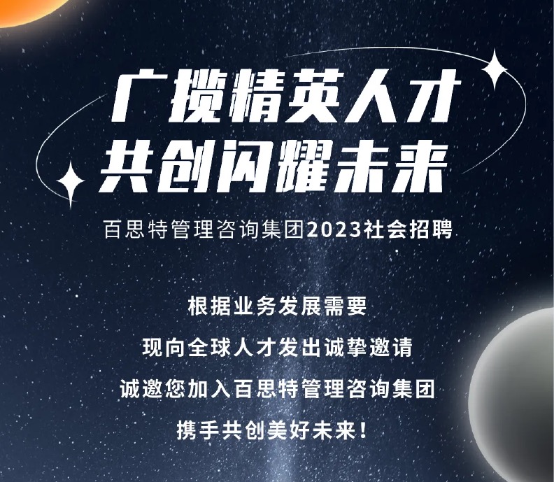 ÉçÕÐ.jpg ÉçÕÐ.jpg