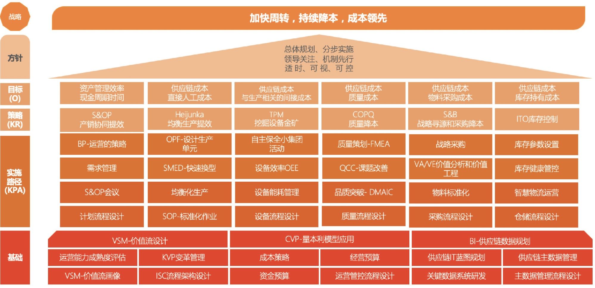 Ҫ������ 1.jpg